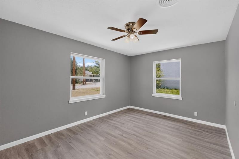 3309 Leith Avenue, Fort Worth TX 76133 - Photo 30