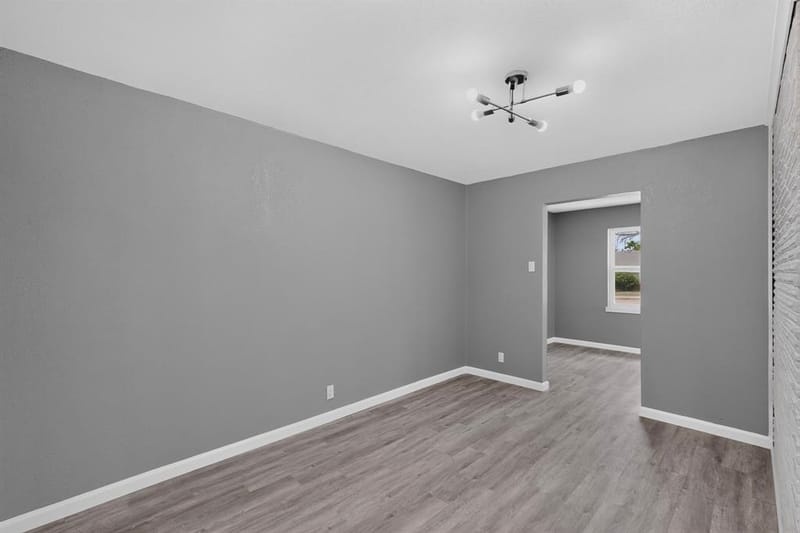 3309 Leith Avenue, Fort Worth TX 76133 - Photo 10