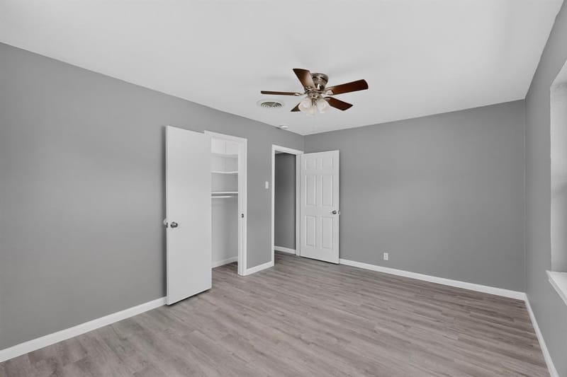 3309 Leith Avenue, Fort Worth TX 76133 - Photo 33