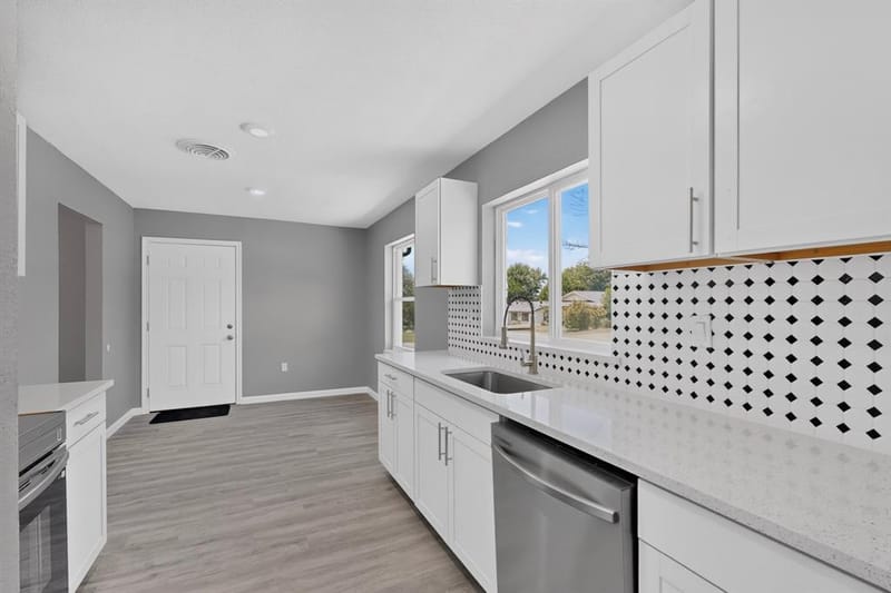 3309 Leith Avenue, Fort Worth TX 76133 - Photo 14
