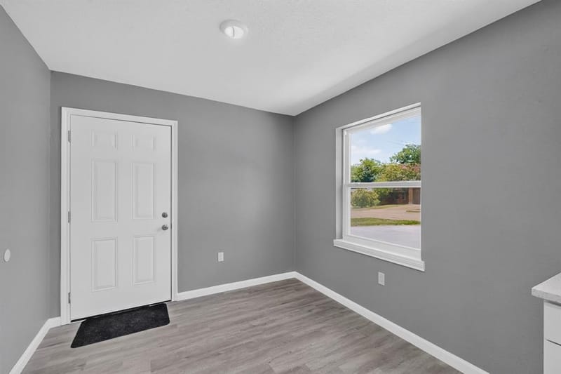3309 Leith Avenue, Fort Worth TX 76133 - Photo 18