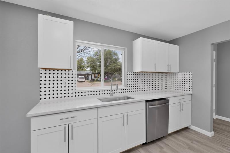 3309 Leith Avenue, Fort Worth TX 76133 - Photo 15