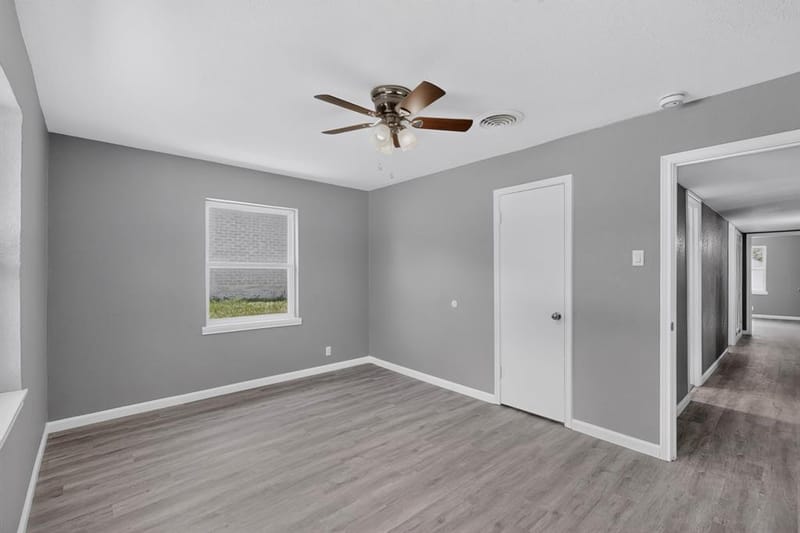 3309 Leith Avenue, Fort Worth TX 76133 - Photo 31