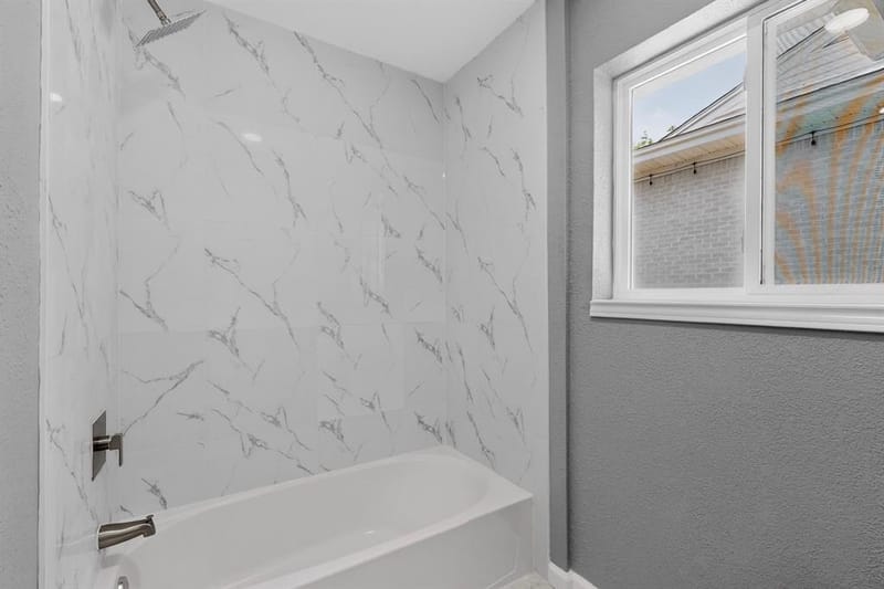 3309 Leith Avenue, Fort Worth TX 76133 - Photo 29