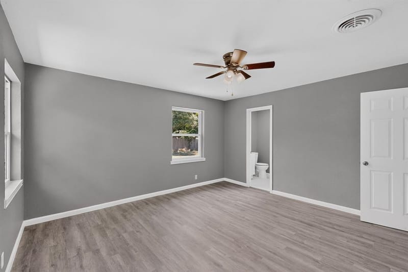 3309 Leith Avenue, Fort Worth TX 76133 - Photo 25
