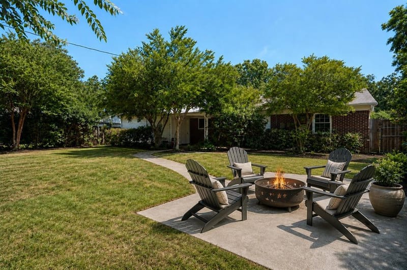 1410 Carswell Terrace, Arlington TX 76010 - Photo 23