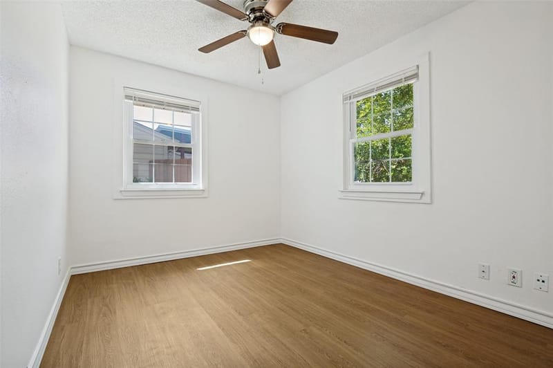 1410 Carswell Terrace, Arlington TX 76010 - Photo 13