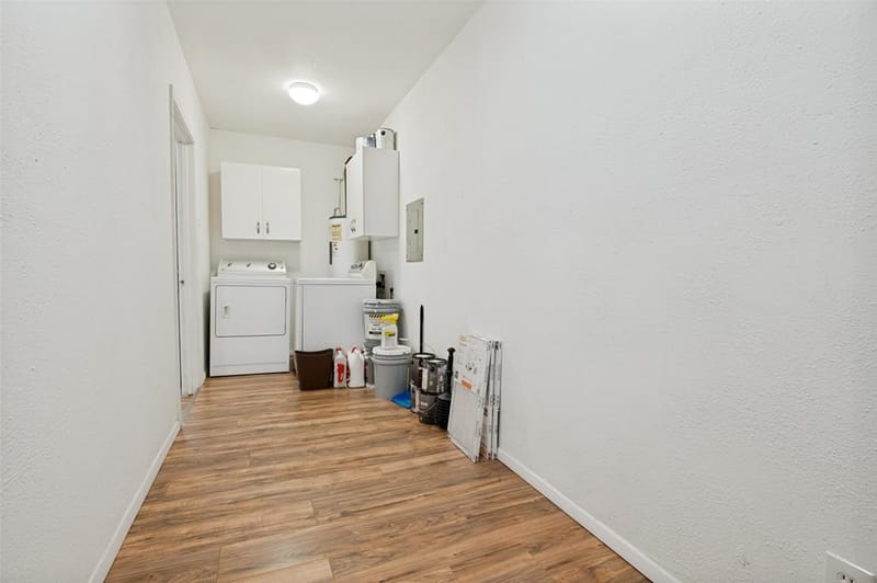 1410 Carswell Terrace, Arlington TX 76010 - Photo 20