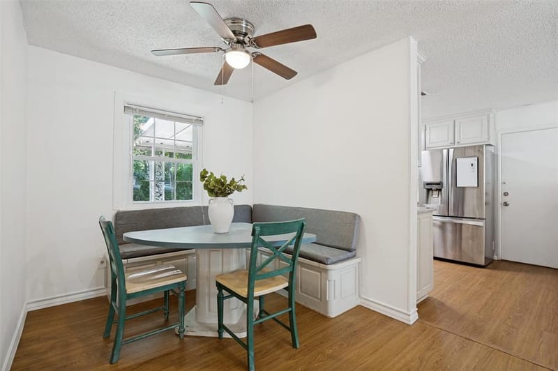 1410 Carswell Terrace, Arlington TX 76010 - Photo 10