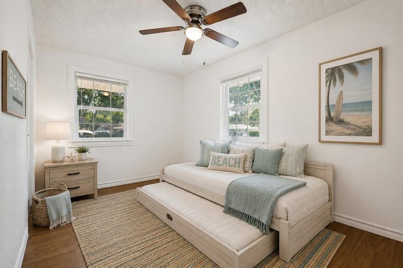 1410 Carswell Terrace, Arlington TX 76010 - Photo 14