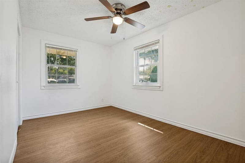 1410 Carswell Terrace, Arlington TX 76010 - Photo 15