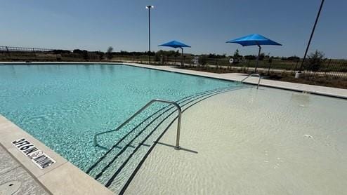420 SUNFLOWER Trail, Cleburne TX 76033 - Photo 36