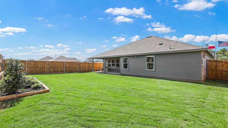 420 SUNFLOWER Trail, Cleburne TX 76033 - Photo 35