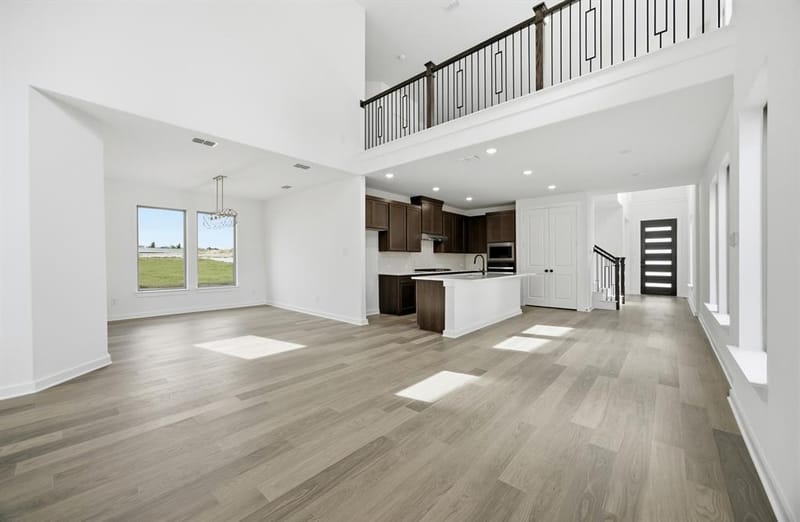 1828 Venture Drive, Northlake TX 76247 - Photo 13