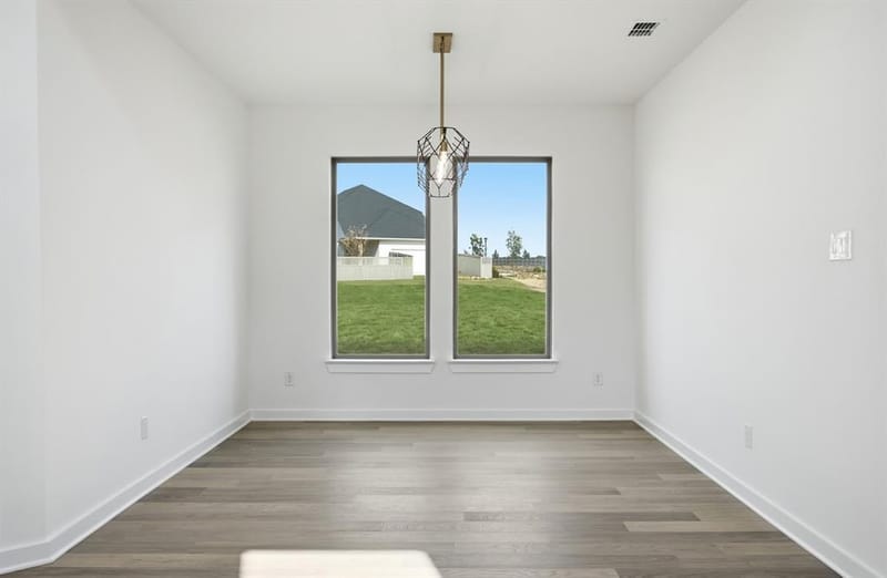 1828 Venture Drive, Northlake TX 76247 - Photo 17