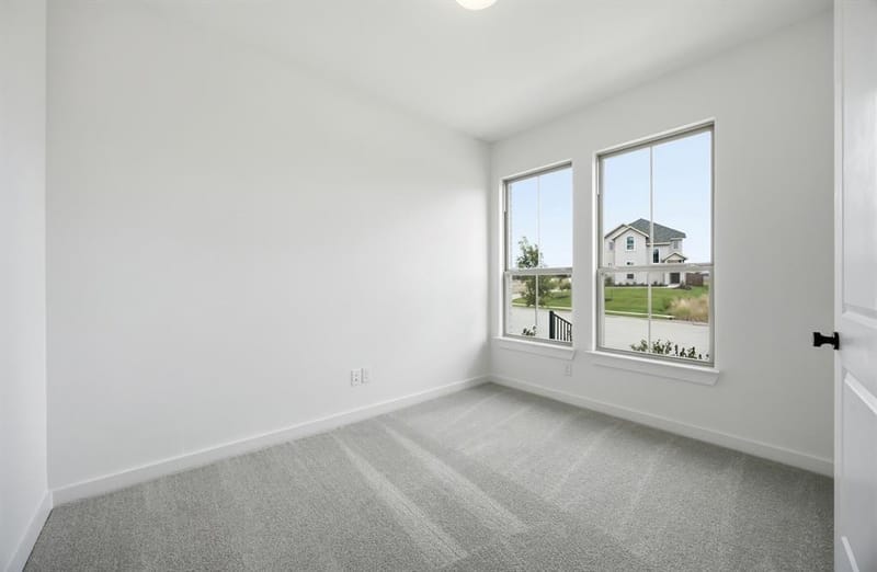 1828 Venture Drive, Northlake TX 76247 - Photo 22