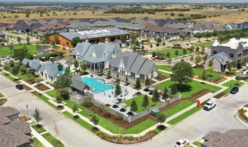 1828 Venture Drive, Northlake TX 76247 - Photo 36
