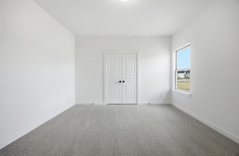 1828 Venture Drive, Northlake TX 76247 - Photo 28