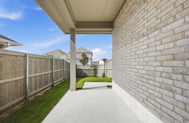 1828 Venture Drive, Northlake TX 76247 - Photo 34
