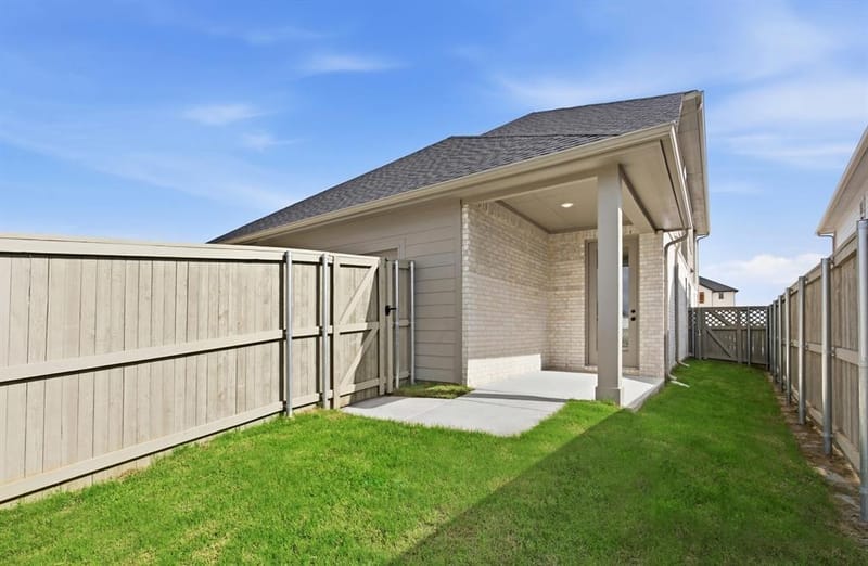1828 Venture Drive, Northlake TX 76247 - Photo 35