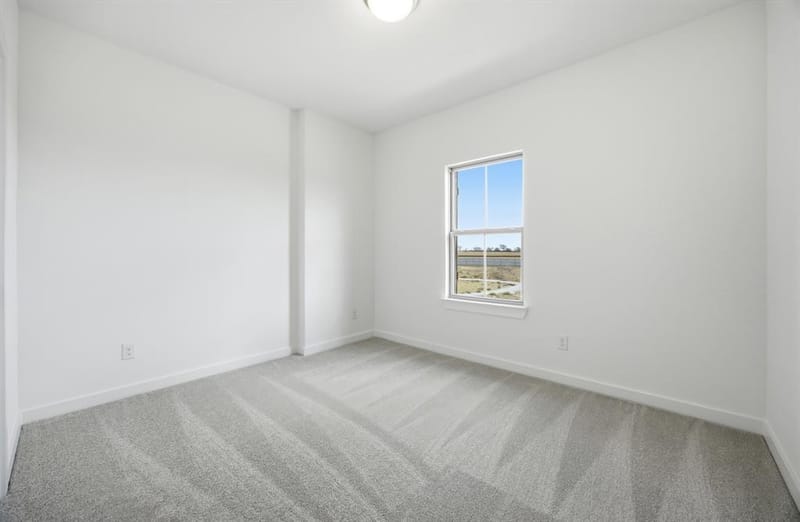 1828 Venture Drive, Northlake TX 76247 - Photo 31