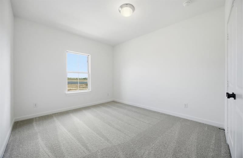 1828 Venture Drive, Northlake TX 76247 - Photo 29