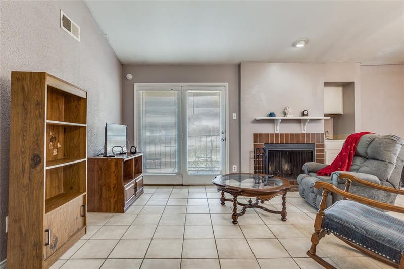 5913 Lake Hubbard Parkway # 221, Garland TX 75043 - Photo 2