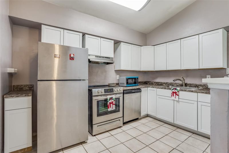 5913 Lake Hubbard Parkway # 221, Garland TX 75043 - Photo 6