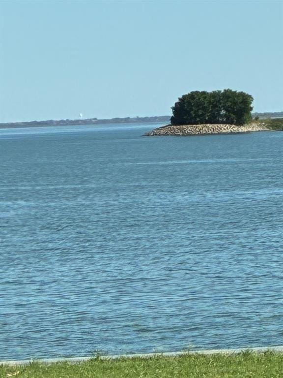 5913 Lake Hubbard Parkway # 221, Garland TX 75043 - Photo 13