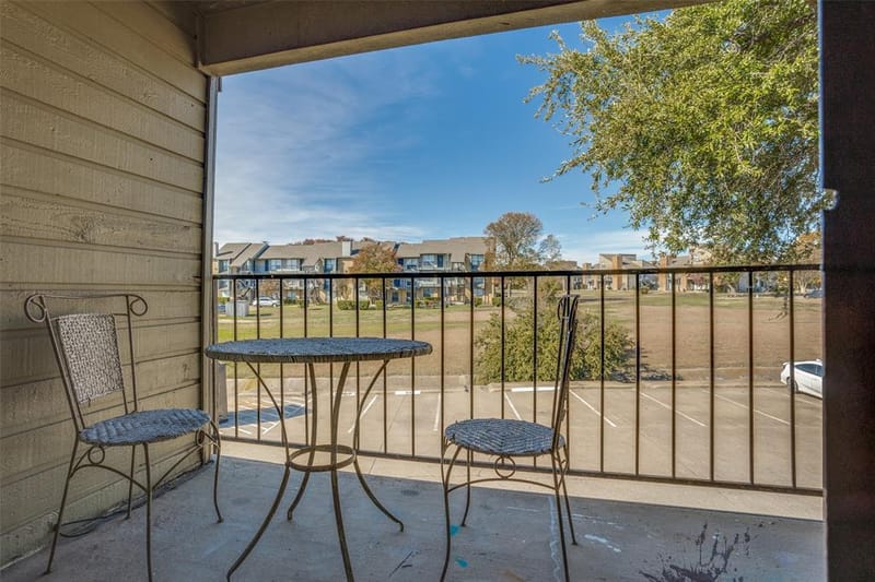 5913 Lake Hubbard Parkway # 221, Garland TX 75043 - Photo 12