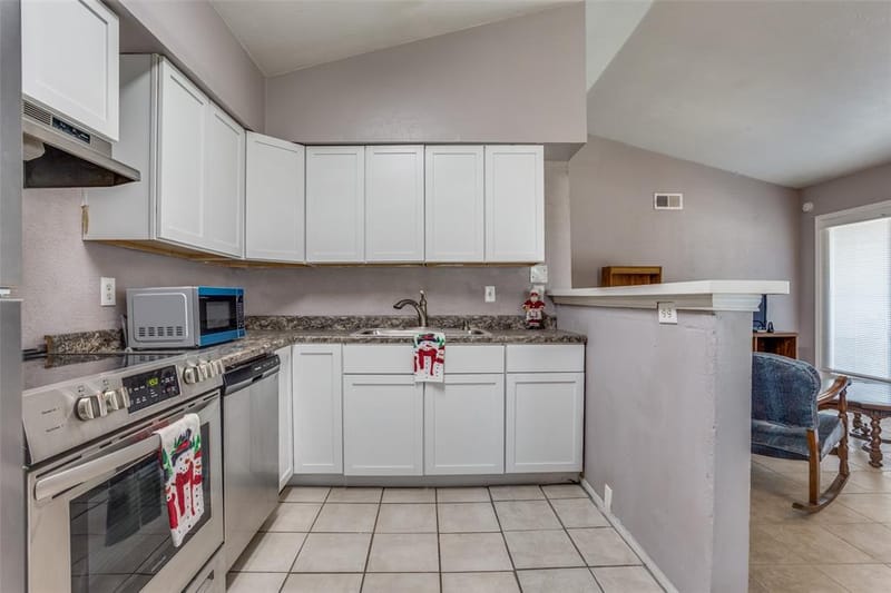 5913 Lake Hubbard Parkway # 221, Garland TX 75043 - Photo 7