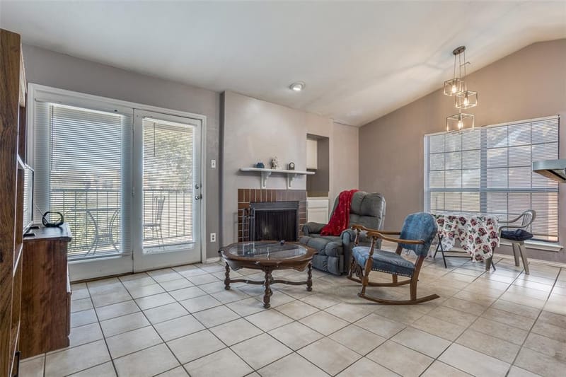 5913 Lake Hubbard Parkway # 221, Garland TX 75043 - Photo 3
