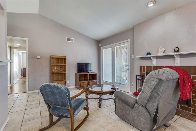5913 Lake Hubbard Parkway # 221, Garland TX 75043 - Photo 5