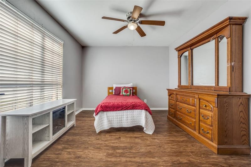 5913 Lake Hubbard Parkway # 221, Garland TX 75043 - Photo 9