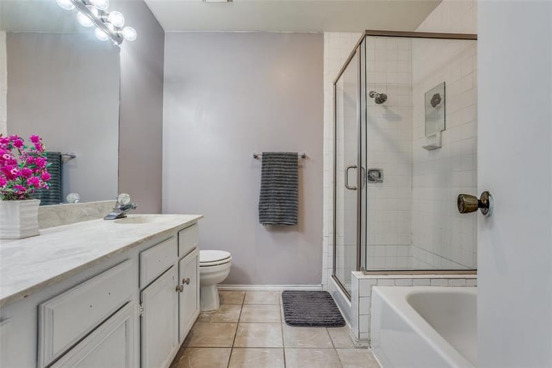 5913 Lake Hubbard Parkway # 221, Garland TX 75043 - Photo 10