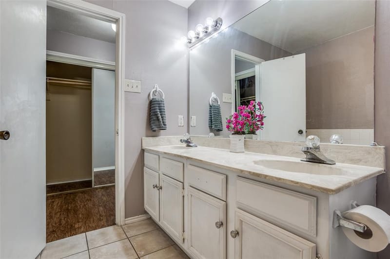 5913 Lake Hubbard Parkway # 221, Garland TX 75043 - Photo 11