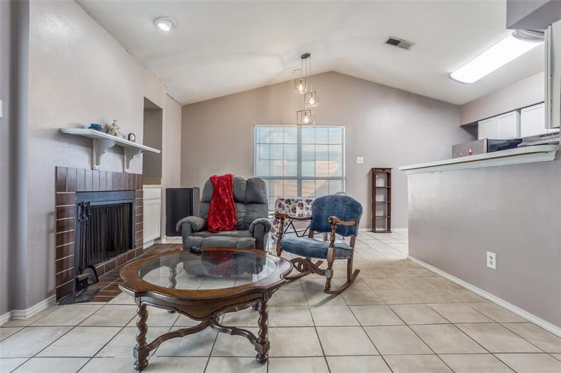 5913 Lake Hubbard Parkway # 221, Garland TX 75043 - Photo 4