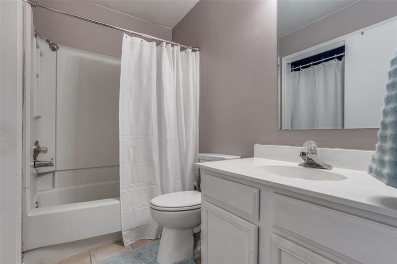 5913 Lake Hubbard Parkway # 221, Garland TX 75043 - Photo 8