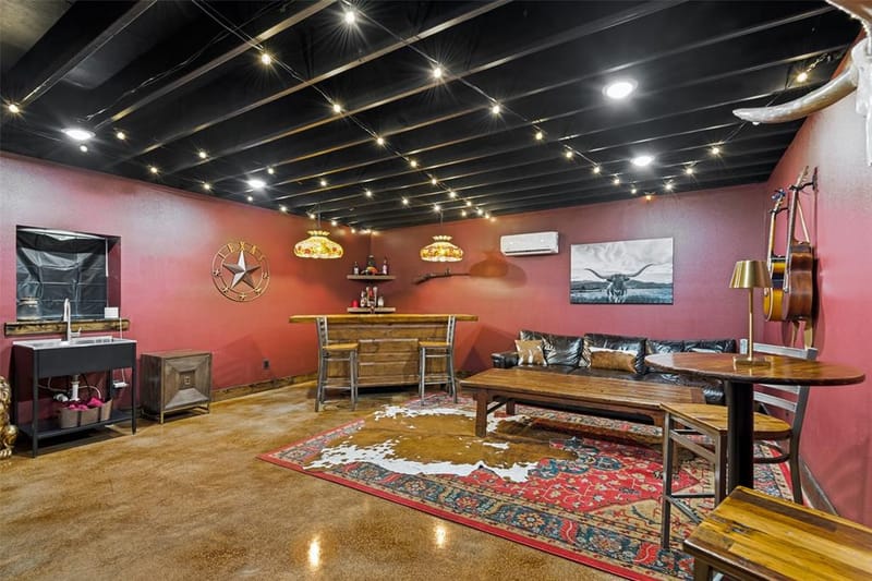 9011 Texas Trail, Terrell TX 75160 - Photo 23