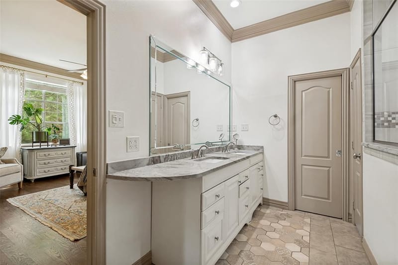 9011 Texas Trail, Terrell TX 75160 - Photo 17