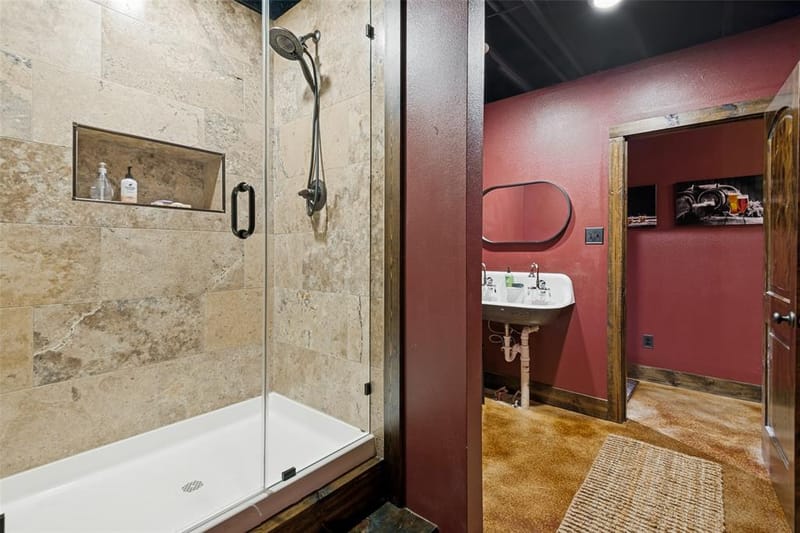9011 Texas Trail, Terrell TX 75160 - Photo 24