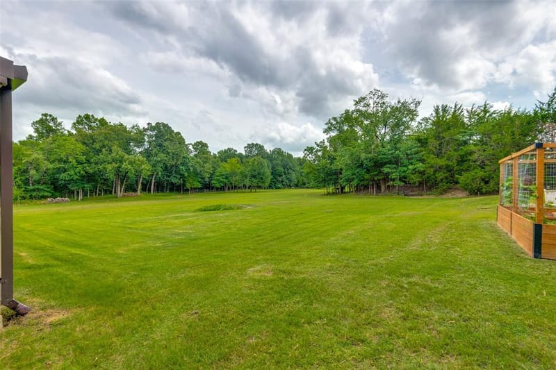 9011 Texas Trail, Terrell TX 75160 - Photo 33