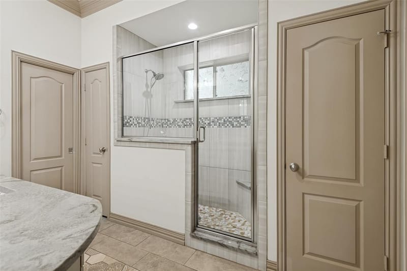9011 Texas Trail, Terrell TX 75160 - Photo 18