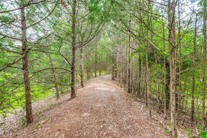 9011 Texas Trail, Terrell TX 75160 - Photo 37