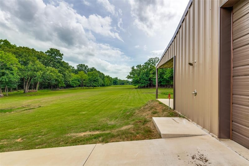 9011 Texas Trail, Terrell TX 75160 - Photo 31