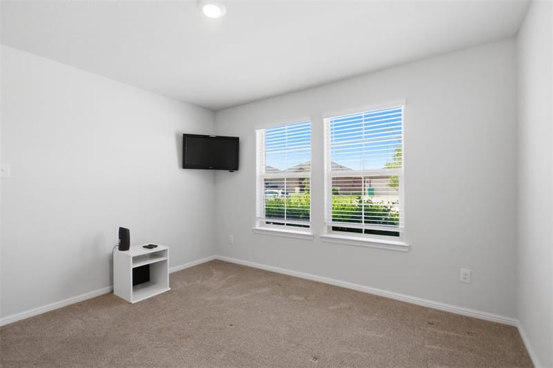 3713 Ridgeway Lane, Denton TX 76226 - Photo 27