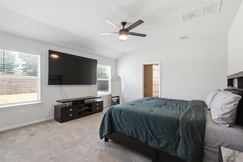 3713 Ridgeway Lane, Denton TX 76226 - Photo 16