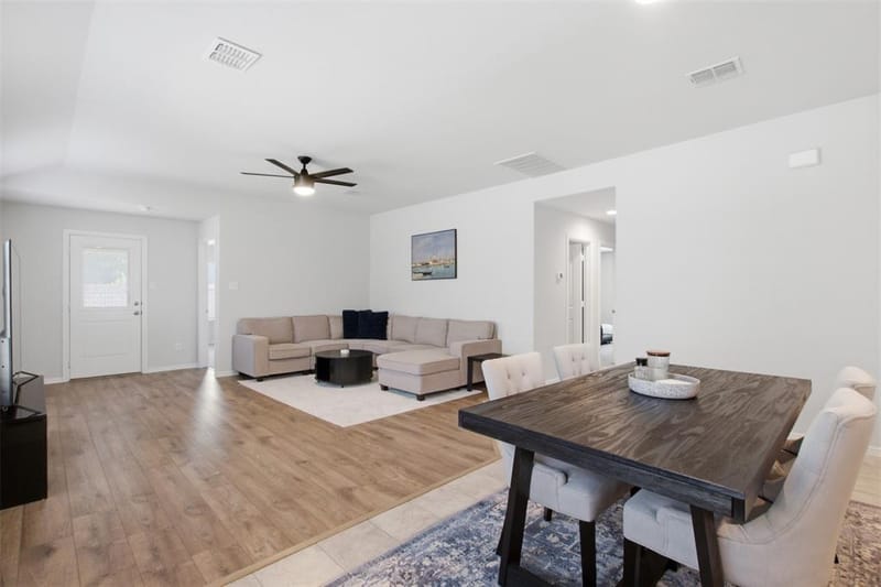 3713 Ridgeway Lane, Denton TX 76226 - Photo 12
