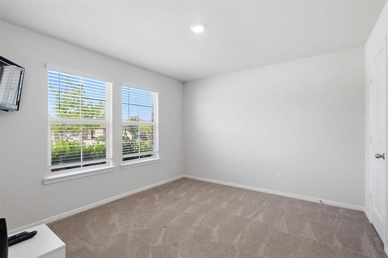 3713 Ridgeway Lane, Denton TX 76226 - Photo 26