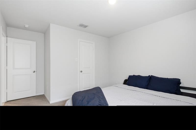 3713 Ridgeway Lane, Denton TX 76226 - Photo 22